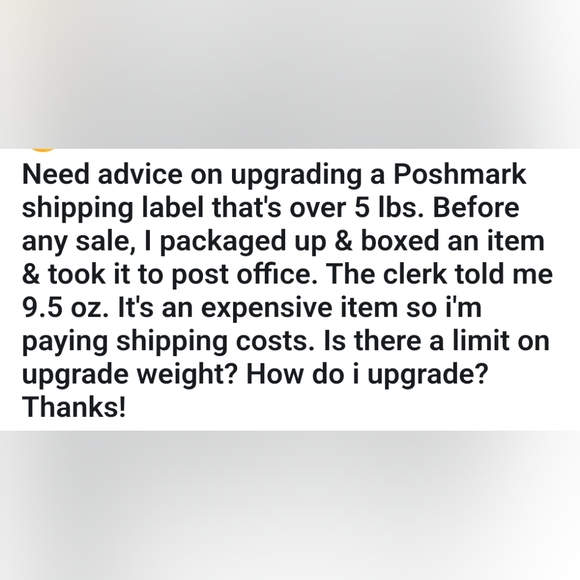 X-tra Shipping - Picture 2 of 3